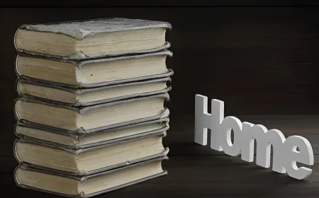 How Mollie Nelson’s Books Inspire Movement, Laughter, and Learning