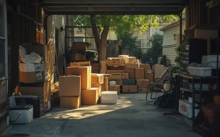 Declutter with Ease: Top-Rated House Clearance in Chelsea