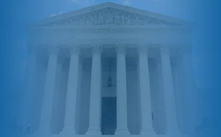 Facing a Gun Possession Charge? Here's Why You Need a Weapon Charges Lawyer