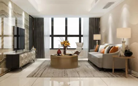 Transform Your Home: Bespoke Kitchens, Bedrooms & Living Spaces