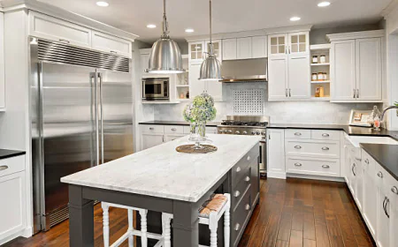 7 Genius Ways Home Automation Dallas Transforms Your Home