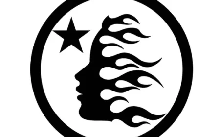 Hellstar Clothing - Premium Streetwear for Bold Styles