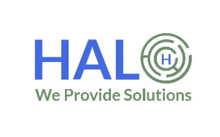 Corporate Income Tax UAE: A Simple Guide for 2025