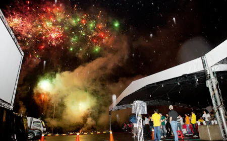 How Event Platforms Empower Your Event Agency in Taiwan for Unprecedented Engagement and ROI?