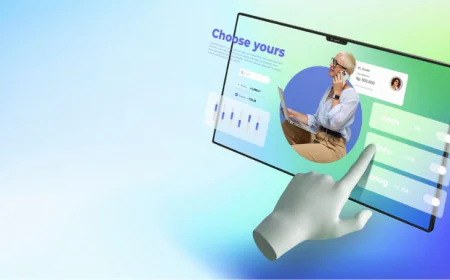 Essential Website Features for Car Dealerships Business