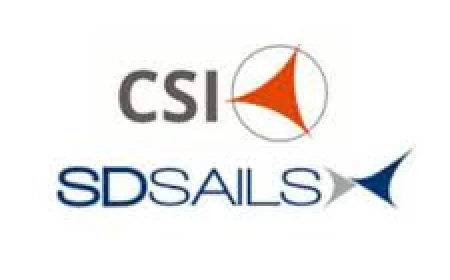 Freeform Canopies: Functional Art for Outdoor Living