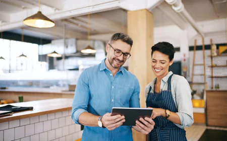 Unlock Scalable Growth with Expert Restaurant Franchising Solutions – Curry Craft Consulting