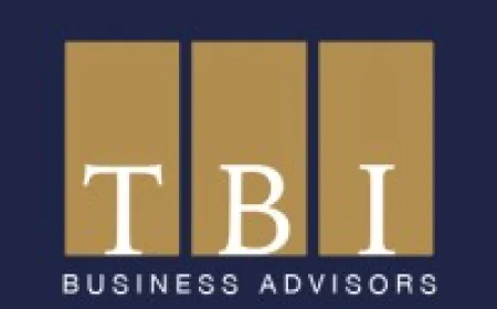 Buying House in Mauritius: A Smart Investment with tbimauritius