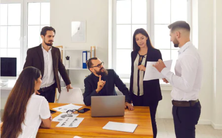 Top-Rated Consultant for BIS Certification in India: A Complete Guide