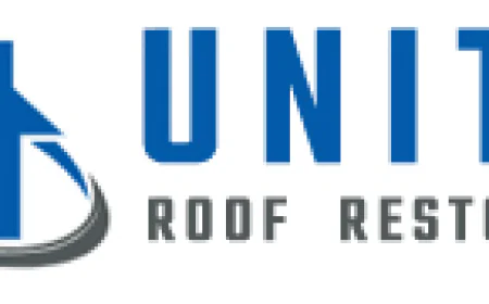 Is It Time to Repaint My Roof in Wollongong?