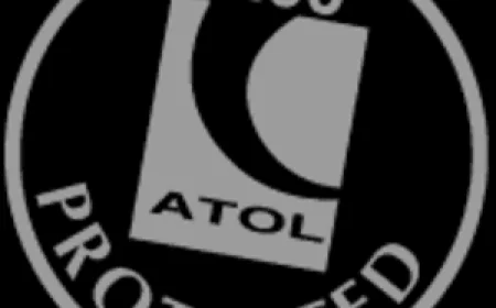 Planning a Holiday to Azores from the UK? Here's Why 2025 Is the Perfect Year to Go