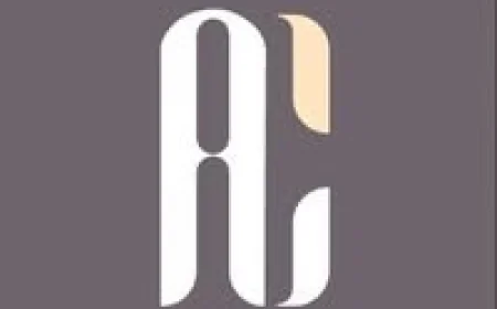 Top Picks for Coffee Beans Supplier in UAE You Must Try