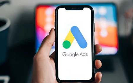 Get Real Results with the Leading Performance Marketing Agency in Wheaton