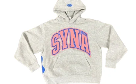 Your Complete Guide to Shopping Smart