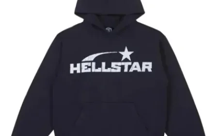 The Future of Fashion Revolution