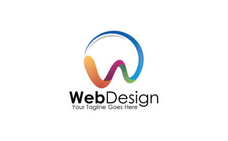 Web Designing Service: The Digital Bridge Between Vision and Visibility