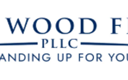 Why You Might Need a Consumer Protection Lawyer and How They Can Help