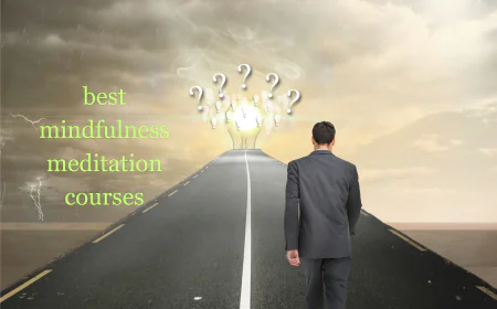 Your Journey Begins Here: Life Transforms Workshops That Change Everything