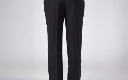 Jeansera: The New Era of Denim Fashion