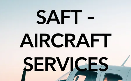 SAFT and the Howey Test: Navigating Securities Classification