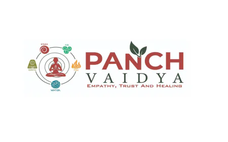 Where to Find the Best Panchakarma Therapy in India