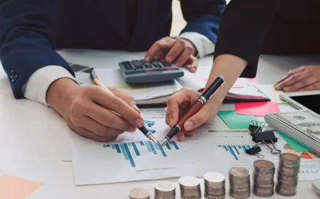 The Do’s and Don’ts of Digital Marketing for Accounting Firms