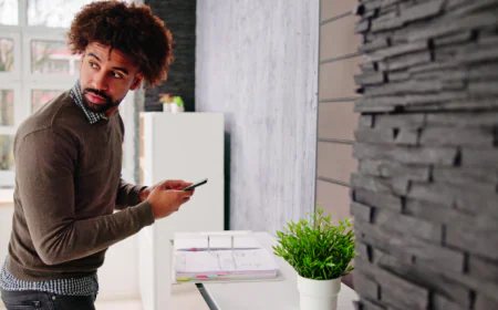 How Should I Approach Employee Theft in the Workplace?