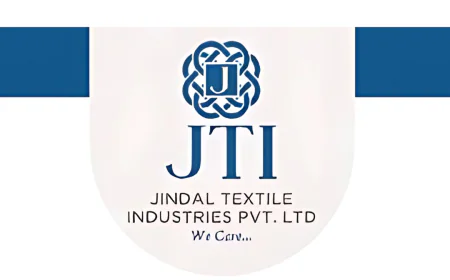 Eco-Friendly Wool Production in India: How Sustainable Is Your Supplier?