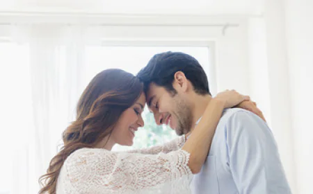 How Levitra Can Improve Confidence and Relationships