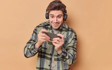 Why Mobile Users Love Colour Prediction Apps