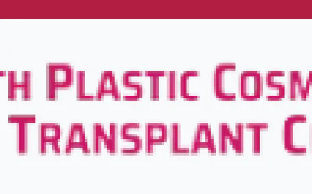 Myths and Facts About Gynecomastia Surgery Every Man Should Know