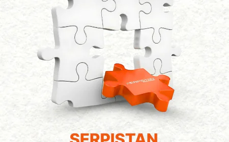 Best SEO Services in Lahore – Discover Excellence with SERPISTAN
