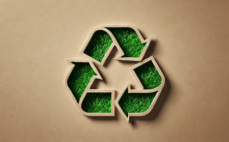 The Evolution of Packaging: Sustainability, Simplicity, and Speed