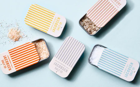 How to Choose a Gift for Someone Who Has Everything