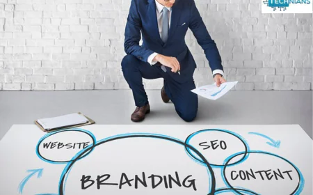 Innovating Digital Growth with a Leading Martech Company