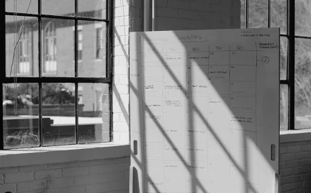 Your Leadership The Transformative Power of Executive Business Coaching