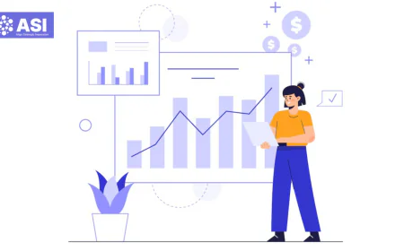 Encrypted Hard Drive