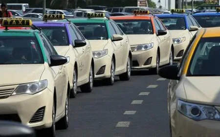 Spiritual Journey from Makkah to Madinah with Makkah Ziarat