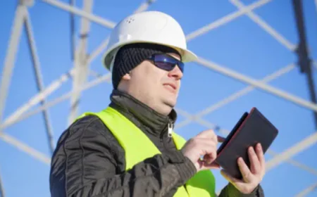 What an Owners Engineer Actually Does on a Project