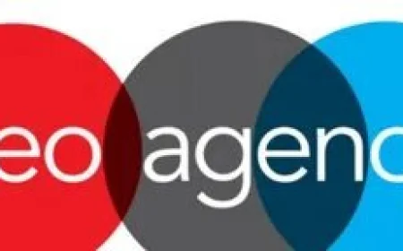 What a GEO Agency Does and Why Your Business Needs One