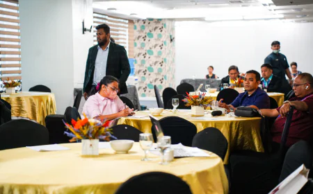 Green Cities, Clean Power: International Forum on Smart Energy Systems