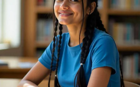 Best BE/BTech Colleges in Bangalore for 2025 – A Complete Student Guide to Choosing Right