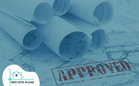 When to Use 3D Floor Plan Rendering and Why It Helps