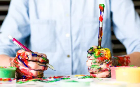 Professional Web Design Services to Elevate Your Brand Identity