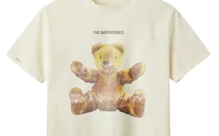 Raspberry Hills Clothing: Redefining Style with Comfort & Elegance