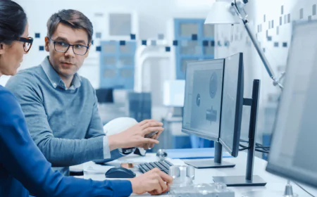 custom software solutions