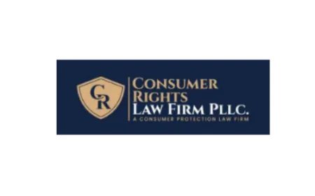 Stop Debt Harassment with Consumer Law Firm Centre: Your Ally Against Pan AM Collections