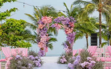 Experienced Wedding Planner in Amritsar for Every Budget