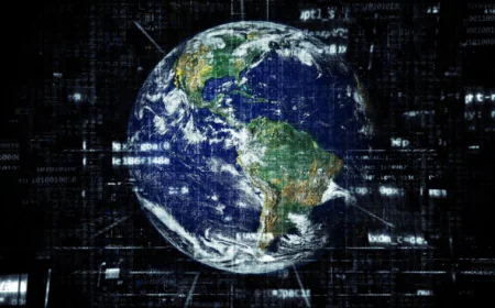 Top-Rated Digital Marketing Agency in India for Scalable Growth