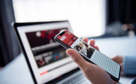 Cuitan Rakyat: Where Public Voices Shape the Narrative